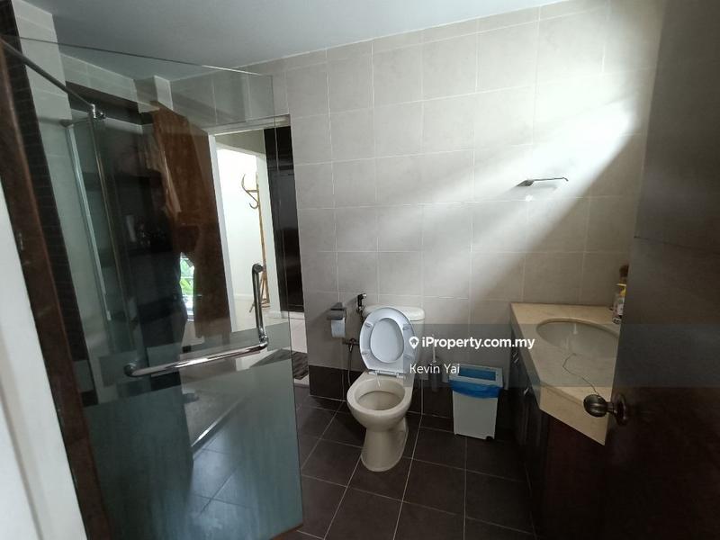 2.5-storey Terraced House for Sale in Bangsar Baru, Bangsar by Kevin Yai - iProperty.com.my