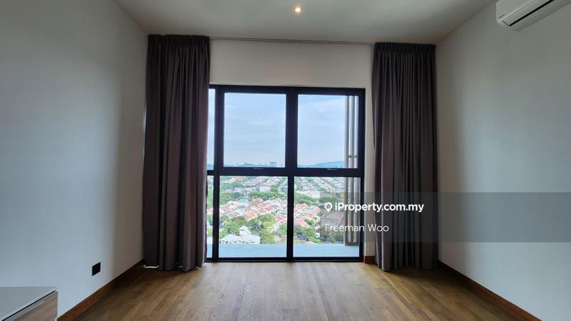 For Rent - Alfa Bangsar