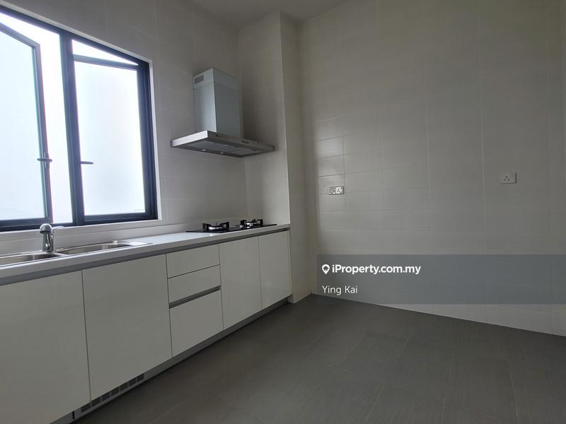 For Sale - Concerto North Kiara