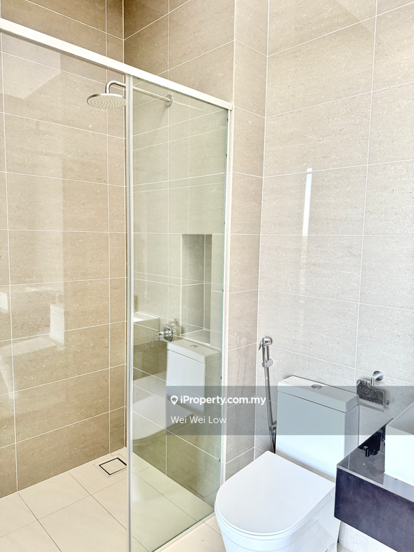 Zero Lot Bungalow for Sale in Eco Sanctuary, Telok Panglima Garang by Wei Wei Low - iProperty.com.my