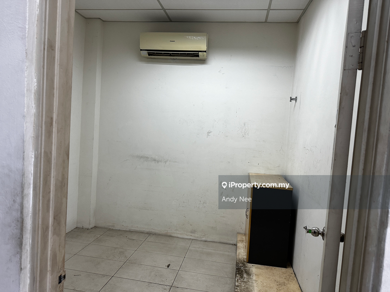 Kilang Terpisah untuk Dijual di Bandar Kajang, Kajang oleh Andy Nee - iProperty.com.my