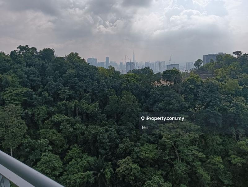 For Sale - Fraser Towers