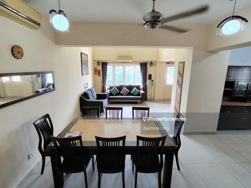 For Sale - Casa Desa