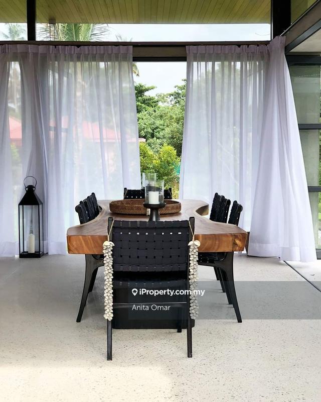 Bungalow House for Sale in Pasir Panjang, Negeri Sembilan by Anita Omar - iProperty.com.my