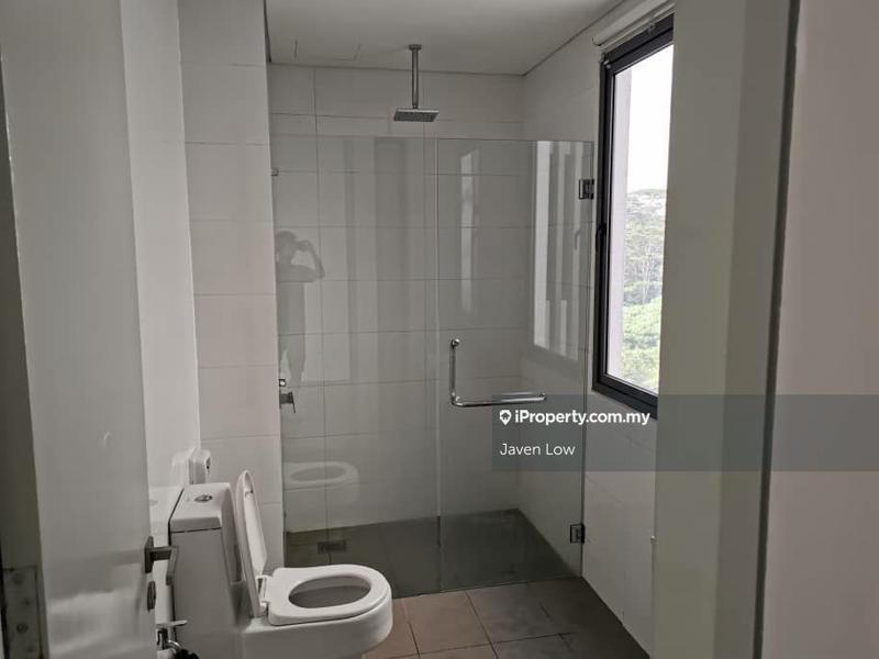 Rumah Bandar untuk Dijual di Sutera Damansara, Damansara Damai oleh Javen Low - iProperty.com.my