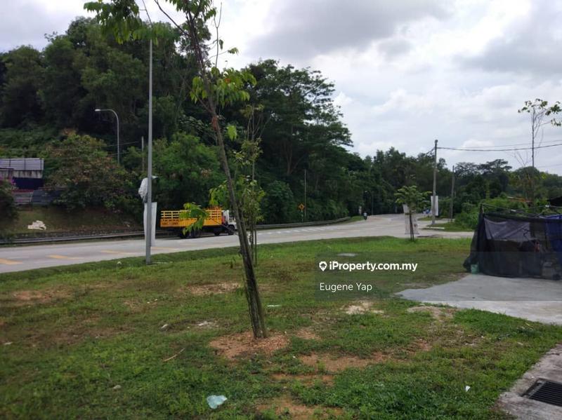 Kedai untuk Dijual di Mambau,Seremban, Seremban oleh Eugene Yap - iProperty.com.my
