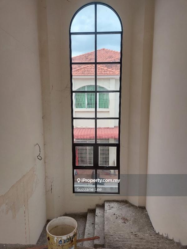 Banglo untuk Dijual di Taman Senangan, Butterworth oleh Suzzane Lee - iProperty.com.my