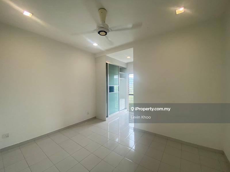 Condominium for Sale in T-Parkland by Levin Khoo - iProperty.com.my