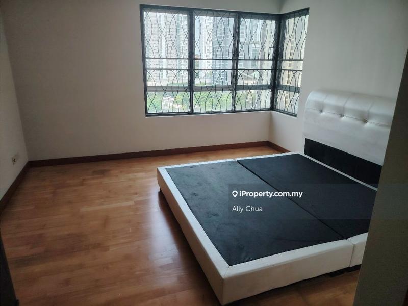 For Sale - Kiara Designer Suites