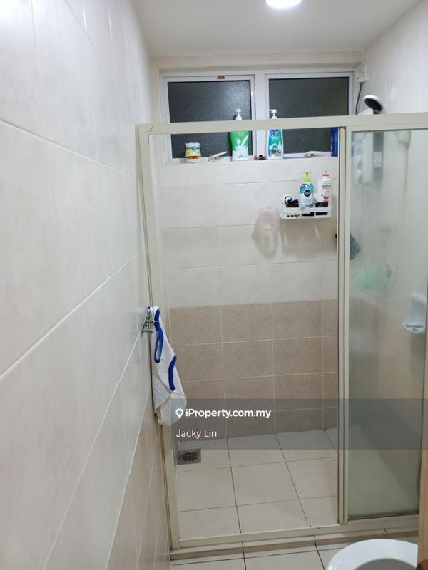 Kondominium untuk Dijual di The Boulevard oleh Jacky Lin - iProperty.com.my