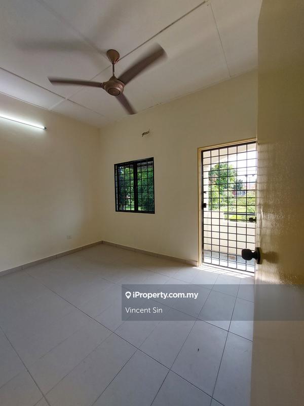 Rumah Berangkai 2 Tingkat untuk Dijual di Taman Puchong Intan, Puchong oleh Vincent Sin - iProperty.com.my