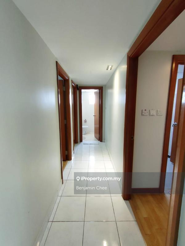 For Rent - Kiara Designer Suites