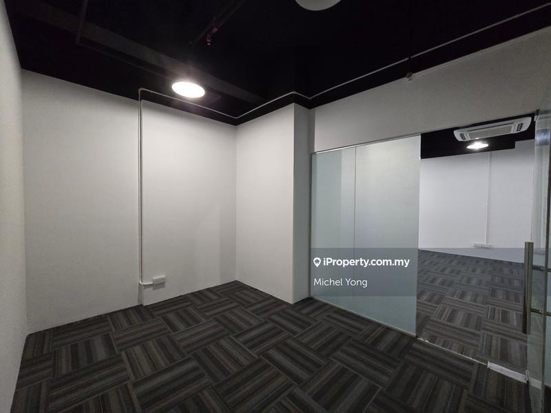 Office for Sale in Bangsar South, Kampung Kerinchi (Bangsar South) by Michel Yong - iProperty.com.my