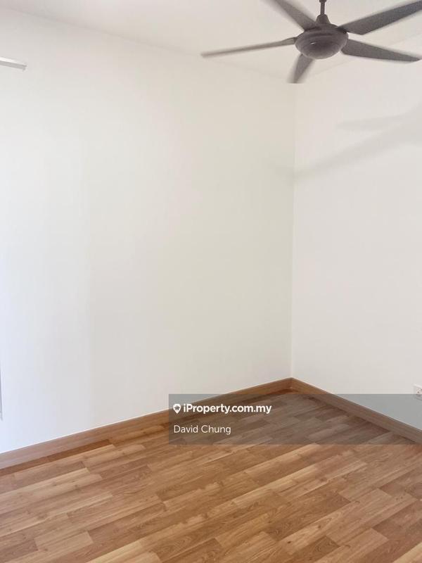 For Sale - Sentul Point