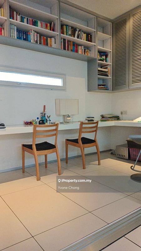 Banglo untuk Dijual di Taman Duta, Bukit Tunku (Kenny Hills) oleh Yvone Chong - iProperty.com.my