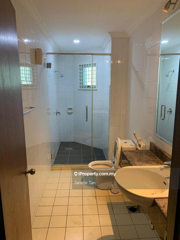 For Sale - Suasana Sentral Condominiums