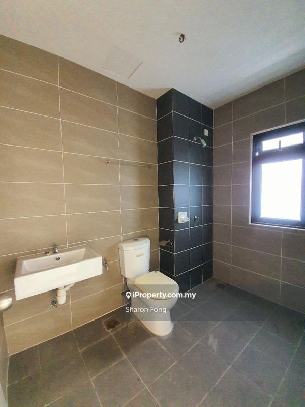 Residensi Servis untuk Dijual di HYVE oleh Sharon Fong - iProperty.com.my