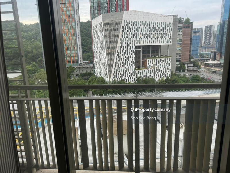 Kondominium untuk Dijual di Neo Damansara oleh Soo See Beng - iProperty.com.my