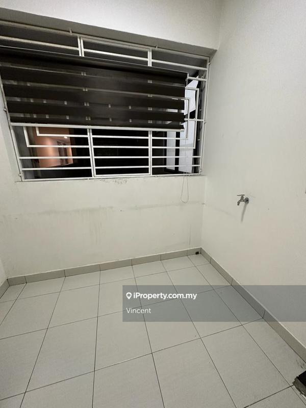 Condominium for Rent in Casa Green by Vincent - iProperty.com.my
