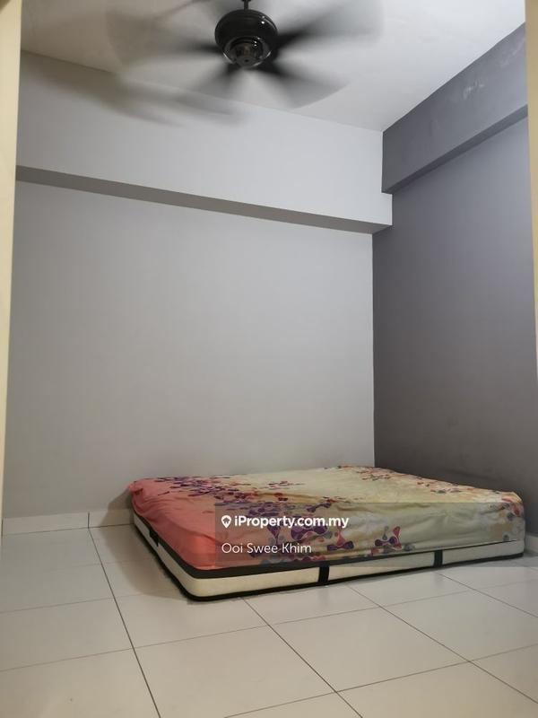 Condominium for Sale in Elit Heights @ Bayan City by Ooi Swee Khim - iProperty.com.my