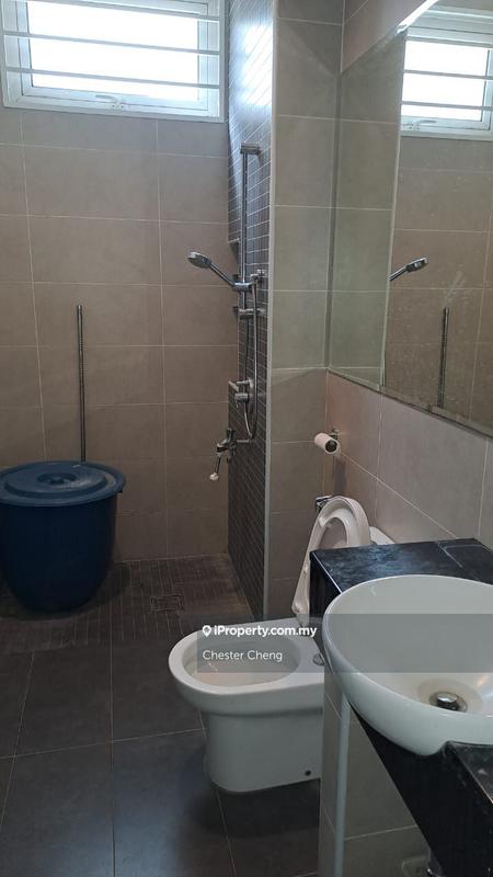 Bungalow House for Sale in USJ Heights, Subang Jaya by Chester Cheng - iProperty.com.my