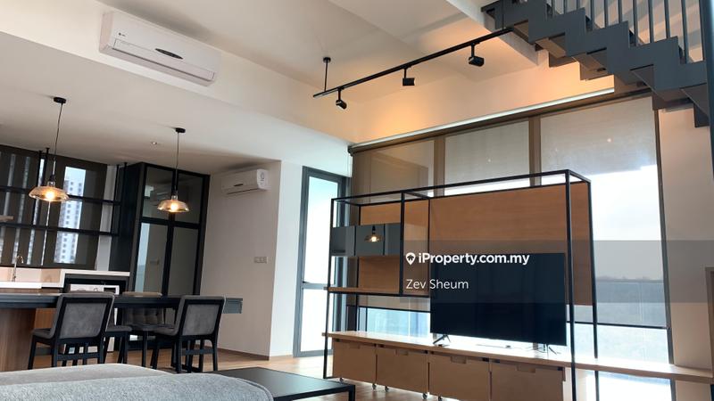 For Sale - Twy Duplex Condos