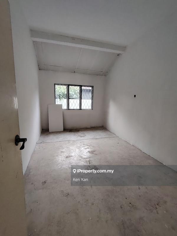 Banglo untuk Dijual di pz9yr, Petaling Jaya oleh Ken Kan - iProperty.com.my