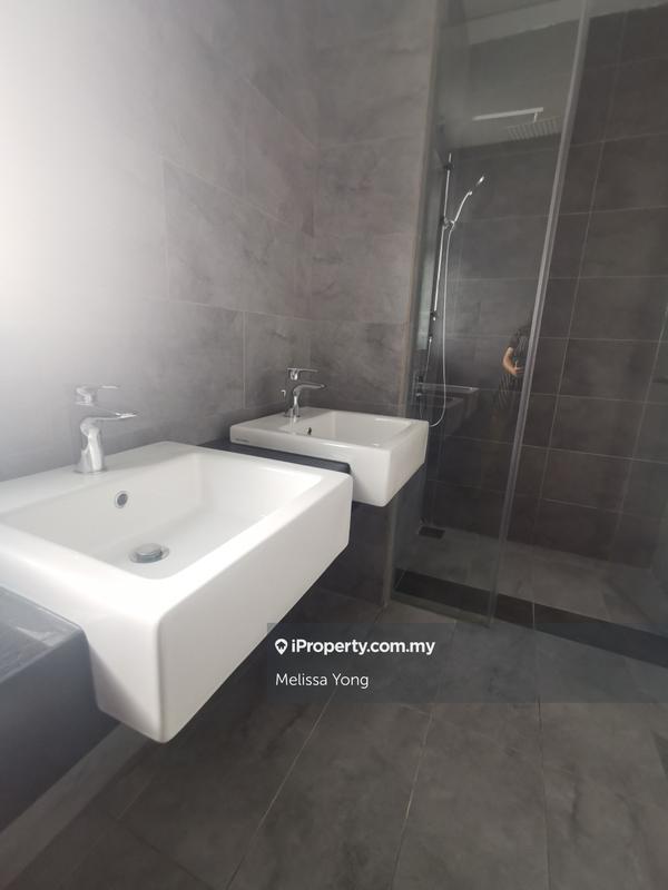 Kondominium untuk Dijual di The Riyang oleh Melissa Yong - iProperty.com.my