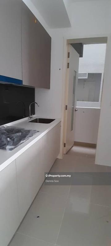 For Rent - Tropicana Miyu