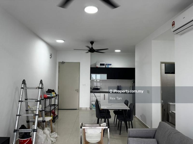 For Sale - The Haute Gurney