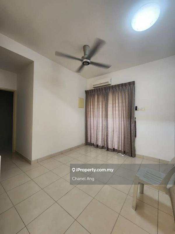 2-storey Terraced House for Sale in Johor Bahru, Johor by Chanel Ang - iProperty.com.my