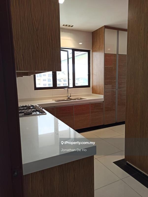 Kondominium untuk Dijual di Mutiara Oriental oleh Jonathan De Ho - iProperty.com.my