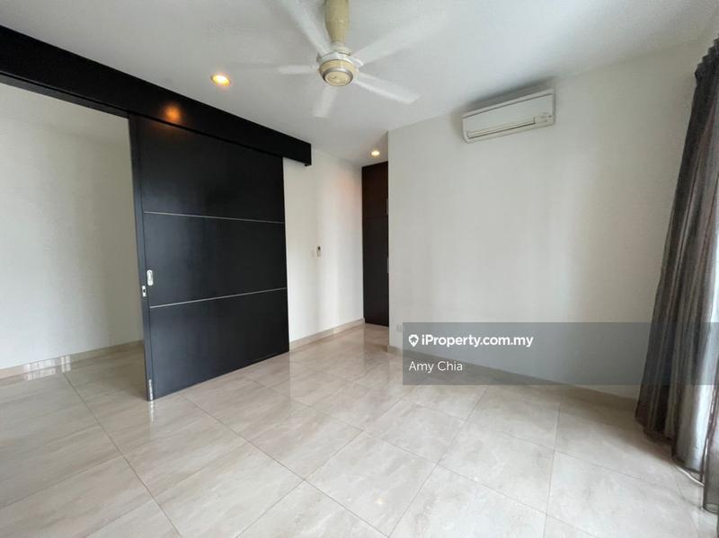 For Sale - 11 Mont Kiara @ MK11