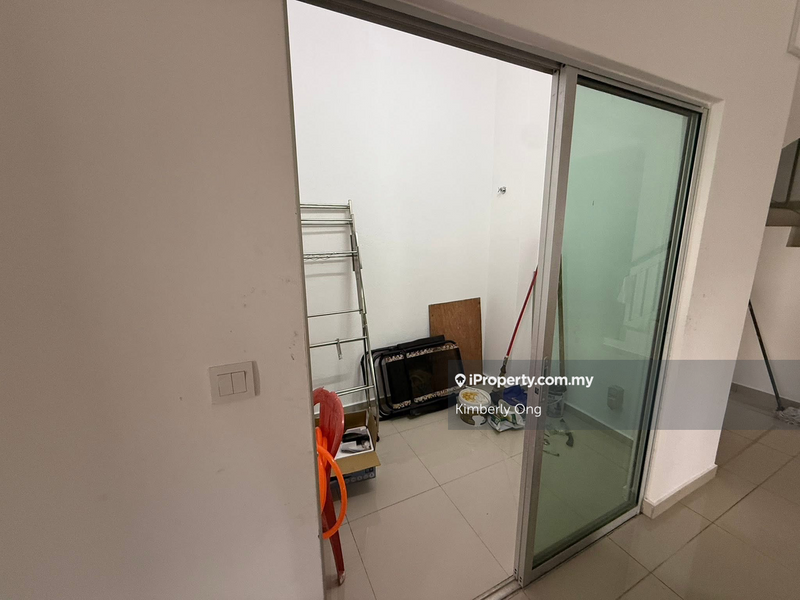 2-storey Terraced House for Rent in Bandar Springhill, Port Dickson by Kimberly Ong - iProperty.com.my