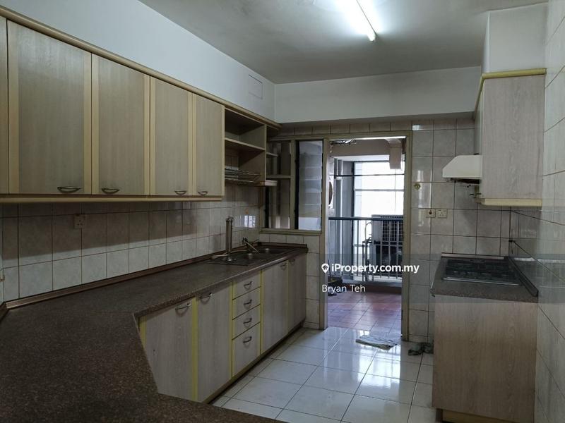 Condominium for Sale in Mont Kiara Astana by Bryan Teh - iProperty.com.my