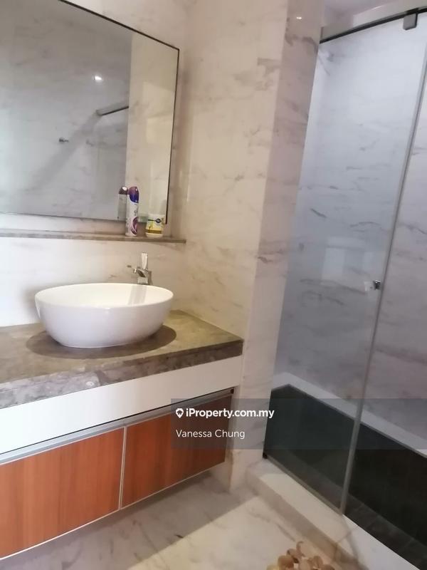 Kediaman Servis untuk Dijual di Twins @ Damansara Heights oleh Vanessa Chung - iProperty.com.my