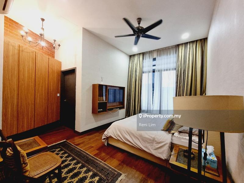 Bungalow House for Sale in Pju 3, Tropicana by Reni Lim - iProperty.com.my
