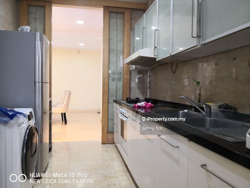 Condominium for Sale in Mutiara Upper East by Jenny Tcn - iProperty.com.my