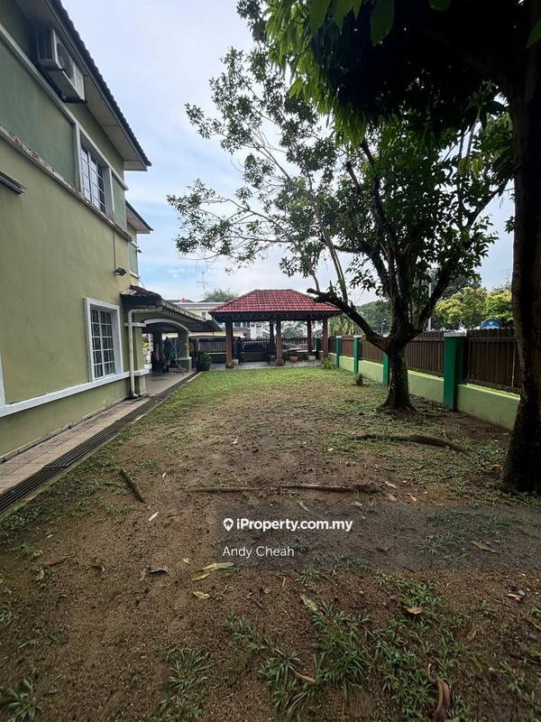 2-storey Terraced House for Sale in Bukit Indah, Iskandar Puteri (Nusajaya) by Andy Cheah - iProperty.com.my