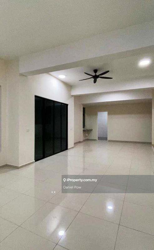 Semi-Detached House for Sale in Taman Ozana Impian, Bukit Katil by Daniel Pow - iProperty.com.my