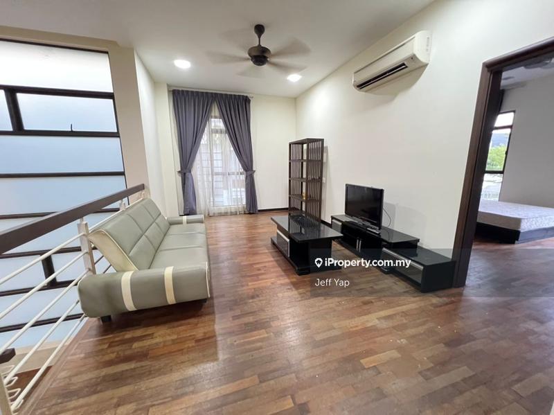 Bungalow House untuk Dijual di Horizon Hills, Iskandar Puteri (Nusajaya) oleh Jeff Yap - iProperty.com.my