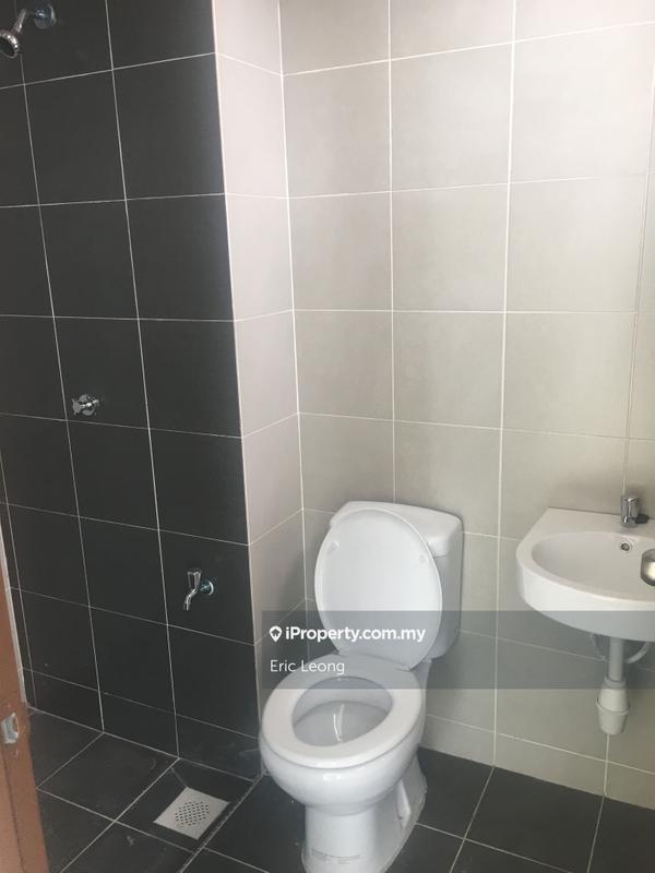 Kediaman Servis untuk Dijual di Ascotte Boulevard oleh Eric Leong - iProperty.com.my