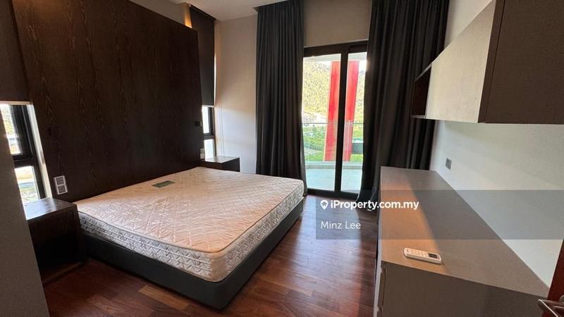 For Rent - Geo38 Residence