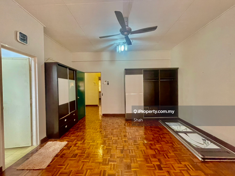 2-storey Terraced House for Sale in Kelana Jaya, Petaling Jaya by Shah - iProperty.com.my