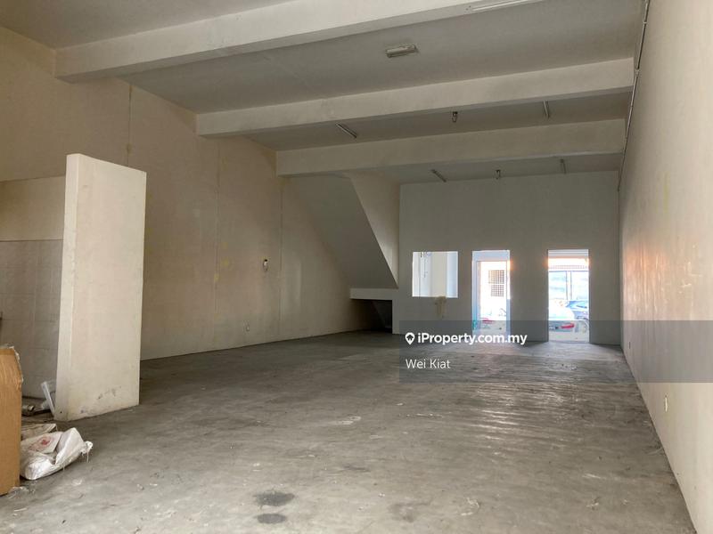 Shop / Office untuk Disewa di Taman Perindustrian UEP, Subang Jaya oleh Wei Kiat - iProperty.com.my