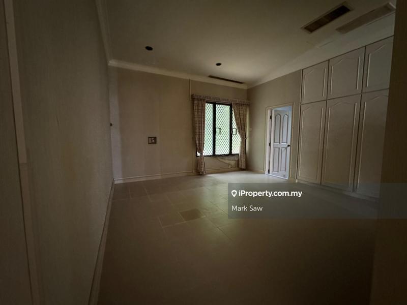 Bungalow House for Sale in Batu Feringghi, Penang by Mark Saw - iProperty.com.my