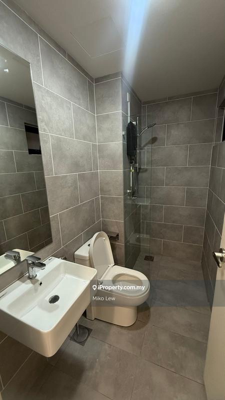 Service Residence for Rent in The Tropika by Miko Lew - iProperty.com.my