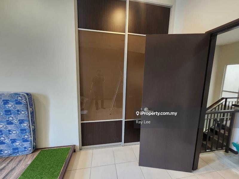 Rumah Teres 2-Tingkat untuk Disewa di Bandar Bukit Puchong 2, Puchong oleh Ray Lee - iProperty.com.my