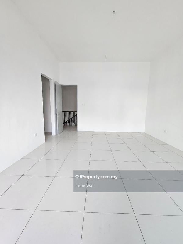 Rumah Teres 2-Tingkat untuk Dijual di Taman Perpaduan Mulia, Tambun oleh Irene Wai - iProperty.com.my