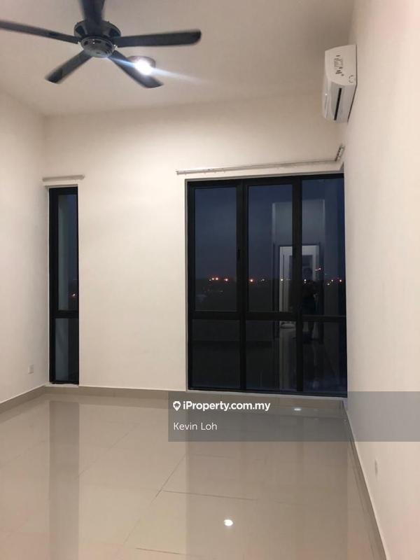 Kondominium untuk Dijual di Green Park Residence oleh Kevin Loh - iProperty.com.my